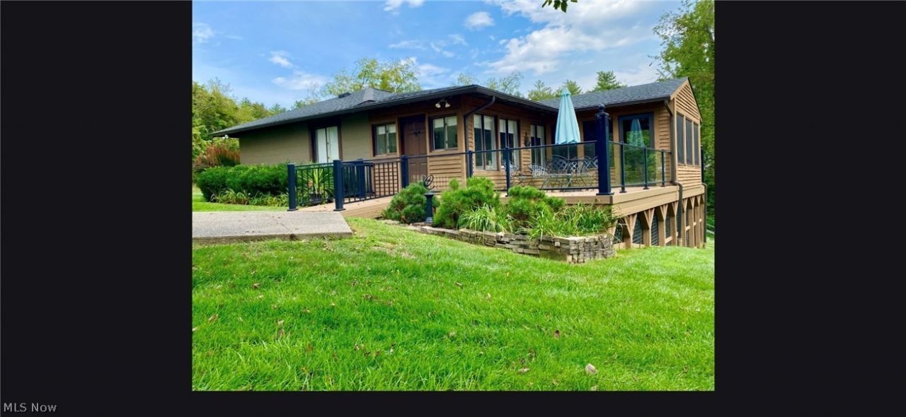 18 Margo Lane Lane , Senecaville, OH 43780