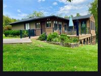 home photo