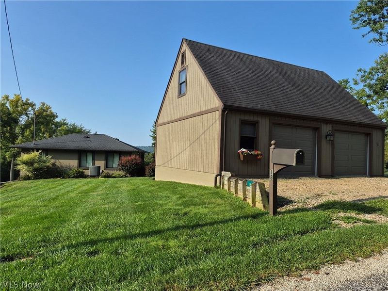 18 Margo Lane Lane, Senecaville, OH 43780 Photo 10