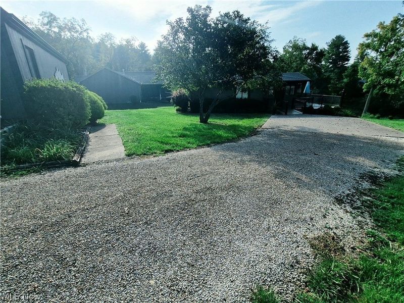 18 Margo Lane Lane, Senecaville, OH 43780 Photo 13