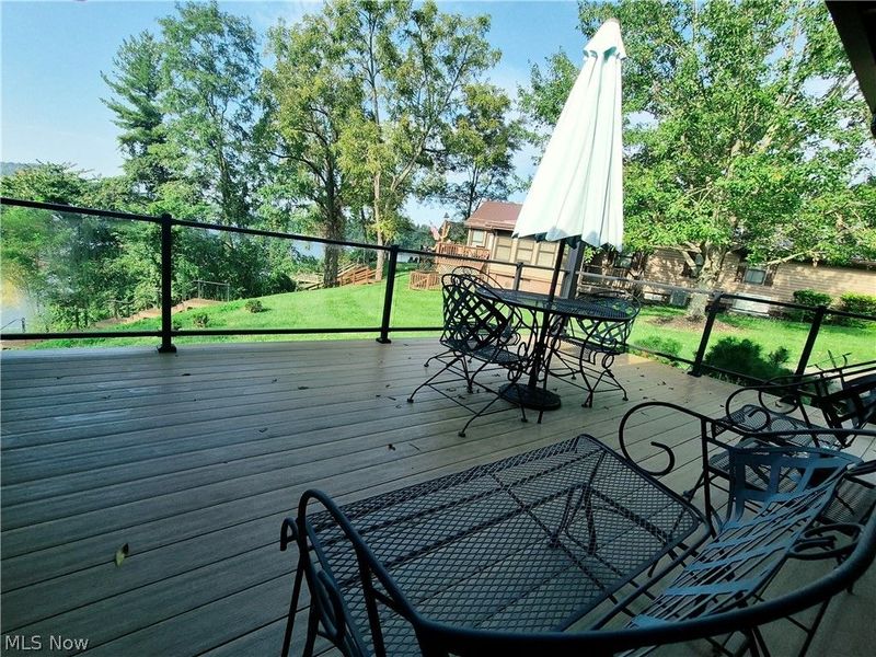 18 Margo Lane Lane, Senecaville, OH 43780 Photo 15