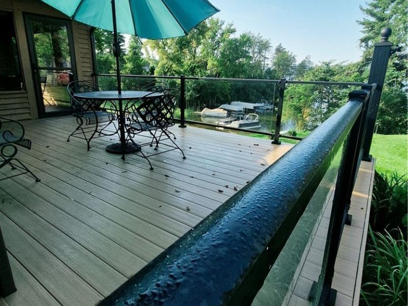 18 Margo Lane Lane, Senecaville, OH 43780 Photo 16