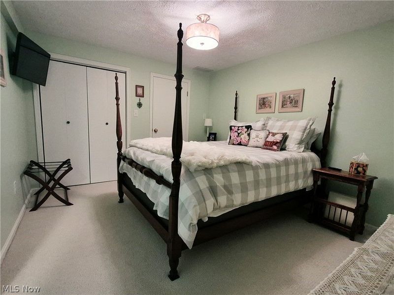 18 Margo Lane Lane, Senecaville, OH 43780 Photo 35
