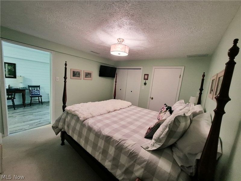 18 Margo Lane Lane, Senecaville, OH 43780 Photo 36