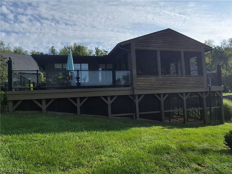 18 Margo Lane Lane, Senecaville, OH 43780 Photo 4
