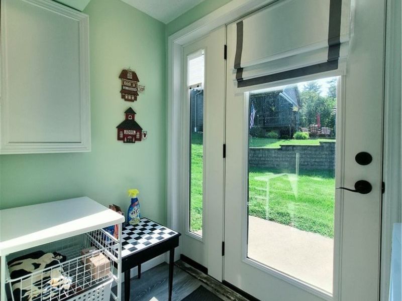 18 Margo Lane Lane, Senecaville, OH 43780 Photo 40