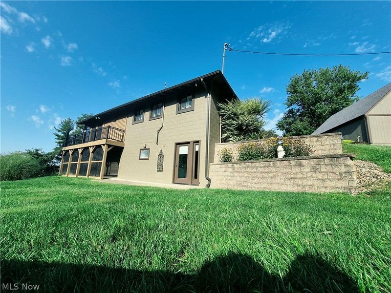 18 Margo Lane Lane, Senecaville, OH 43780 Photo 41