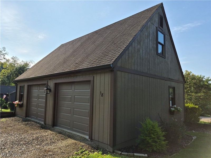18 Margo Lane Lane, Senecaville, OH 43780 Photo 46