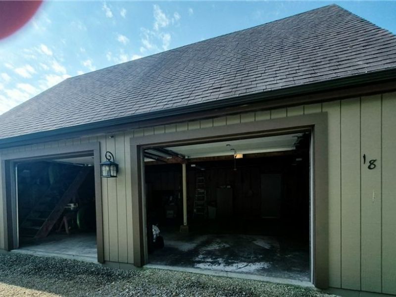 18 Margo Lane Lane, Senecaville, OH 43780 Photo 47