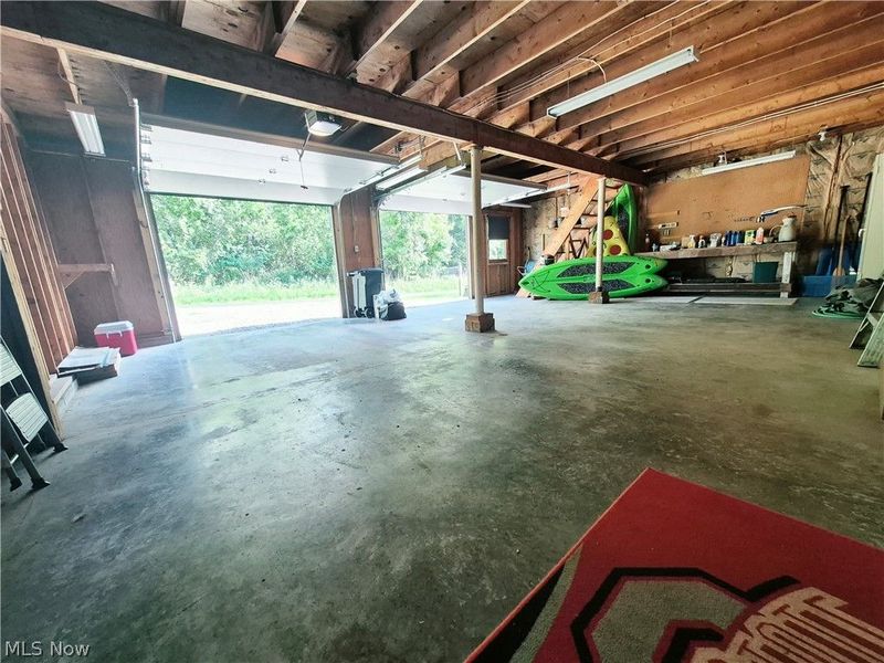 18 Margo Lane Lane, Senecaville, OH 43780 Photo 48