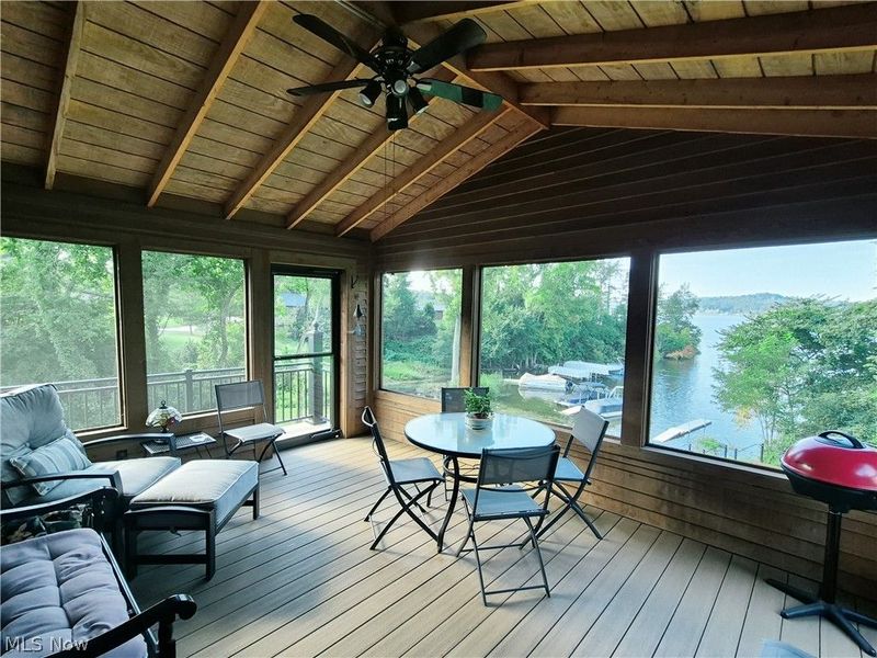 18 Margo Lane Lane, Senecaville, OH 43780 Photo 6