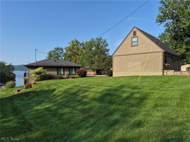 18 Margo Lane Lane, Senecaville, OH 43780 Photo 8