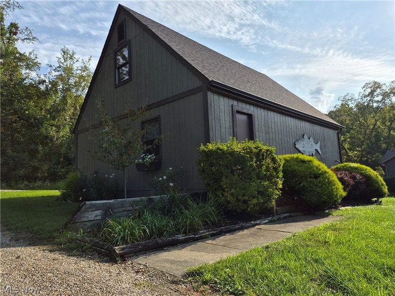 18 Margo Lane Lane, Senecaville, OH 43780 Photo 9