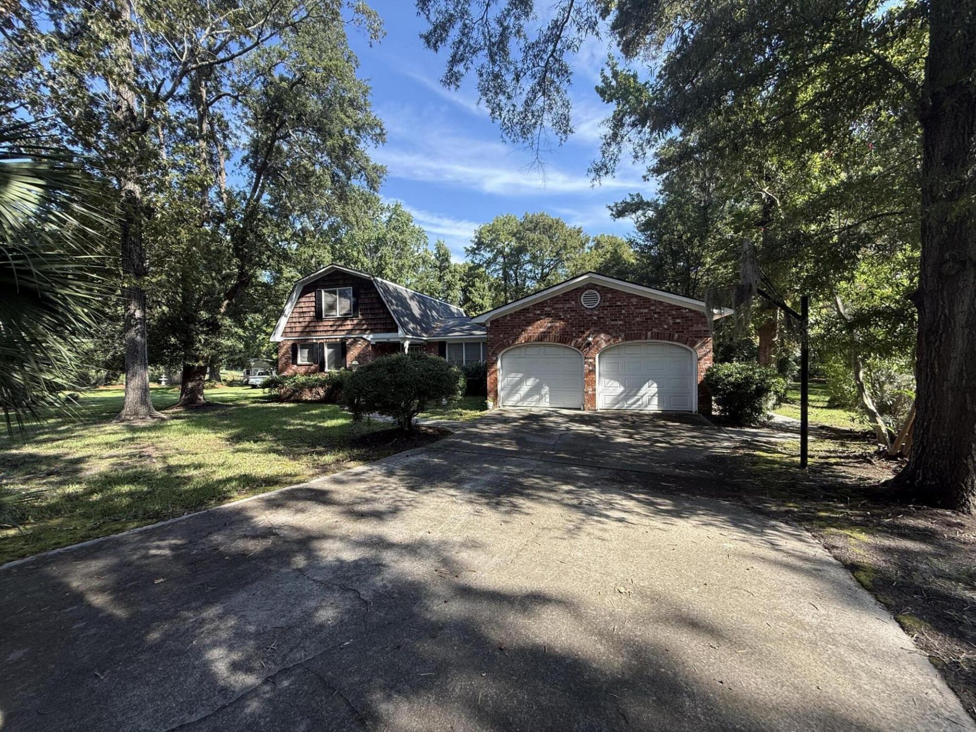 46 Monte Sano Drive Photo 1