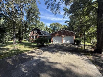 46 Monte Sano Drive, Hanahan, SC 29410