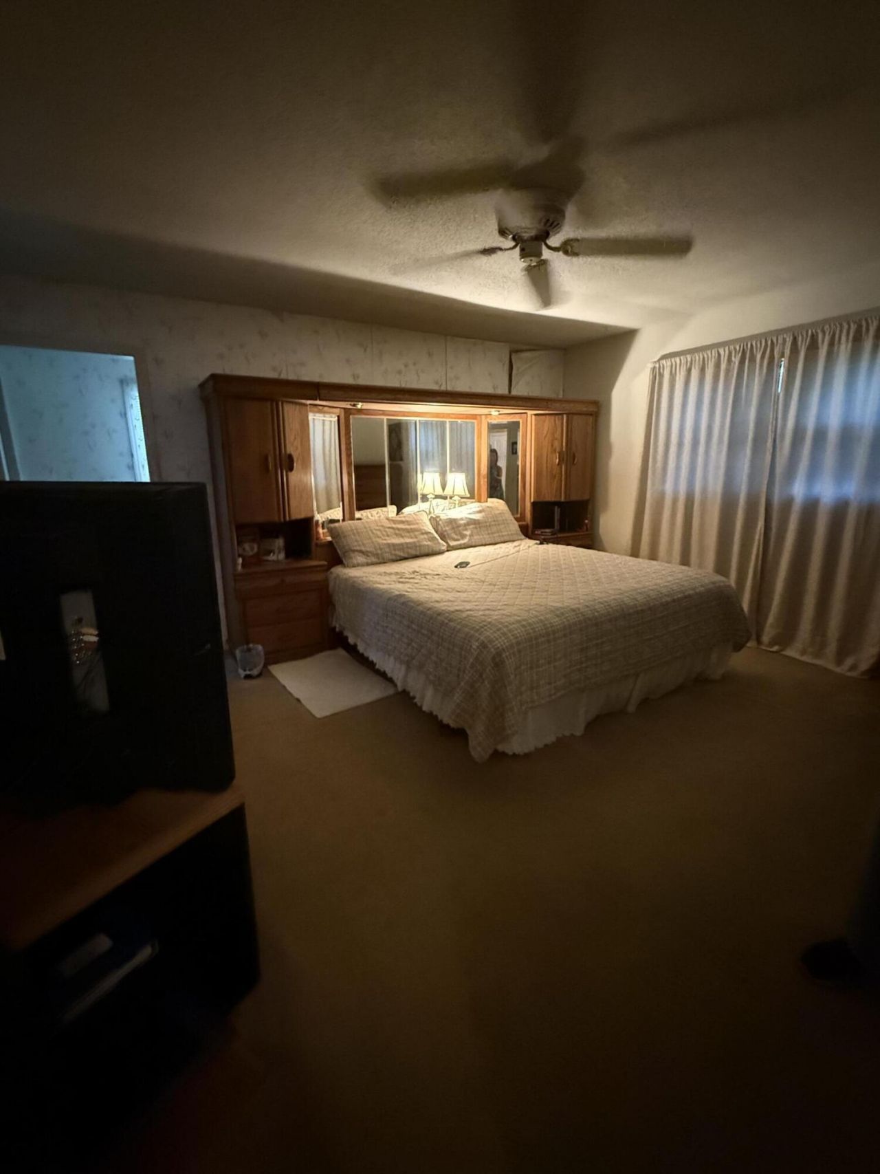 46 Monte Sano Drive Photo 10