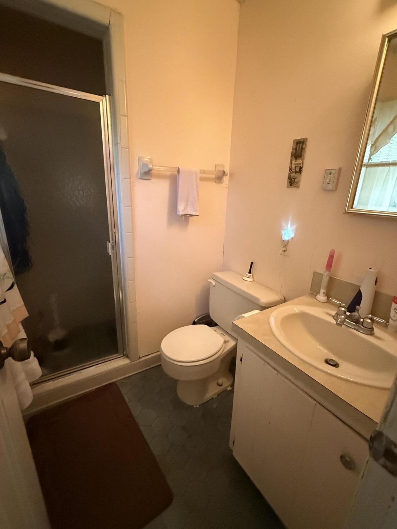 46 Monte Sano Drive Photo 12