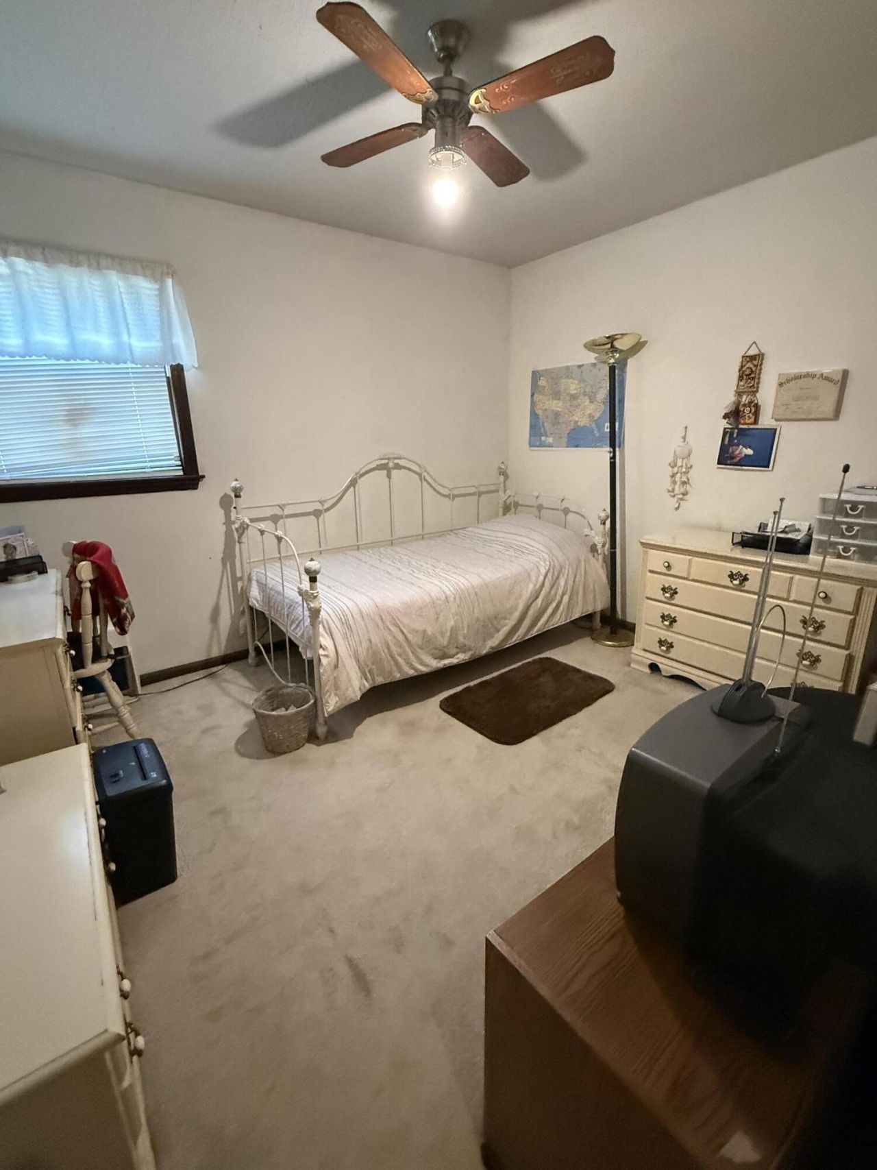 46 Monte Sano Drive Photo 13