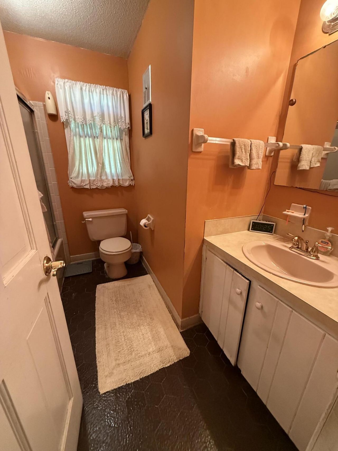 46 Monte Sano Drive Photo 14
