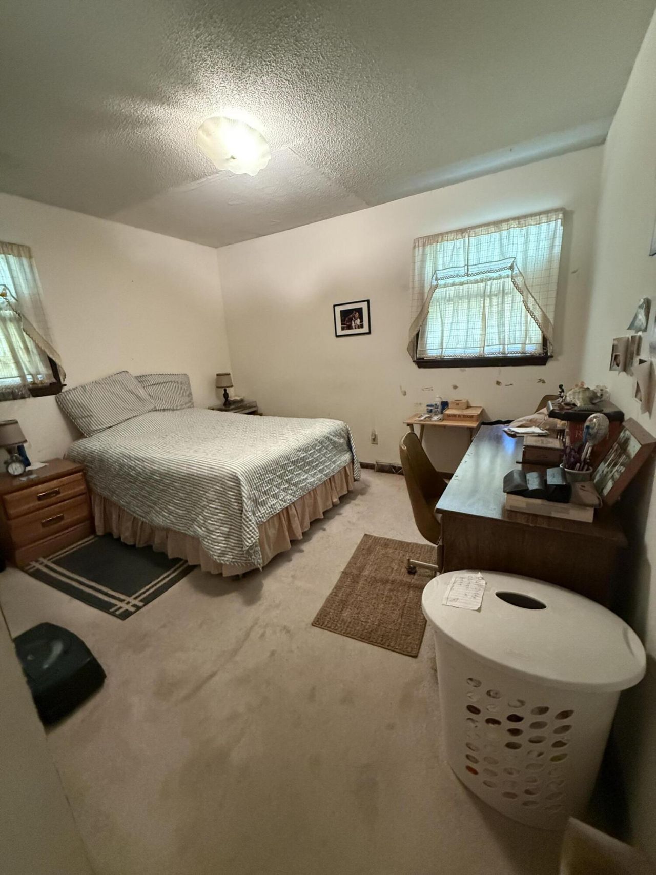 46 Monte Sano Drive Photo 15