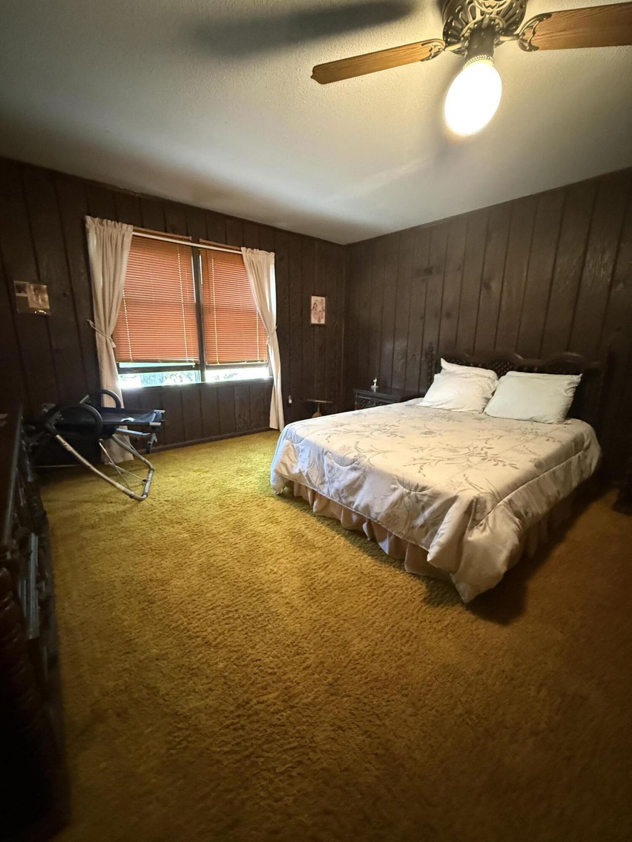 46 Monte Sano Drive Photo 16