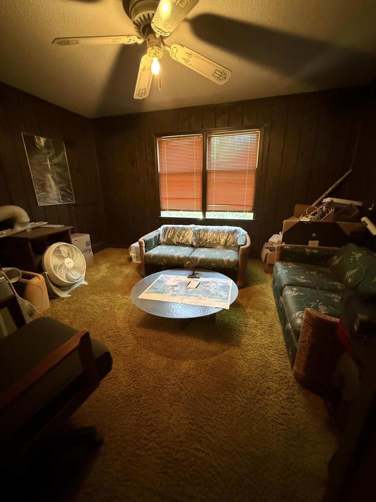 46 Monte Sano Drive Photo 17