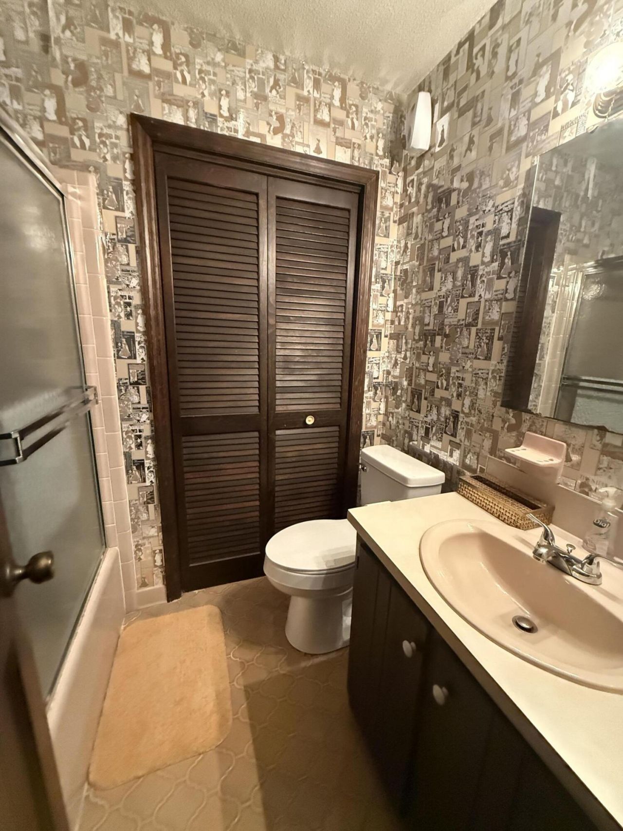 46 Monte Sano Drive Photo 18