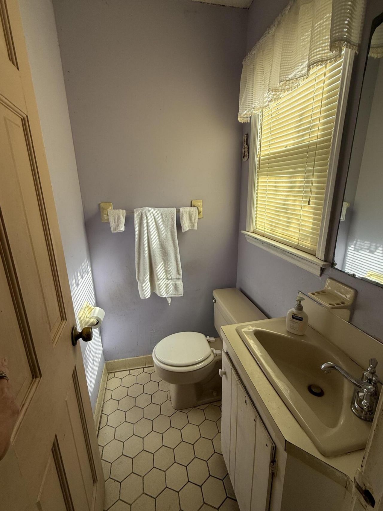 46 Monte Sano Drive Photo 19
