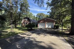 46 Monte Sano Drive photo 4