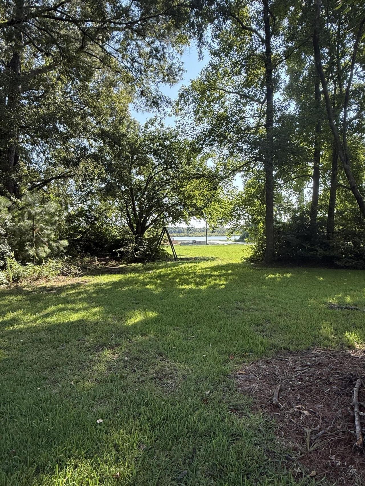 46 Monte Sano Drive Photo 20