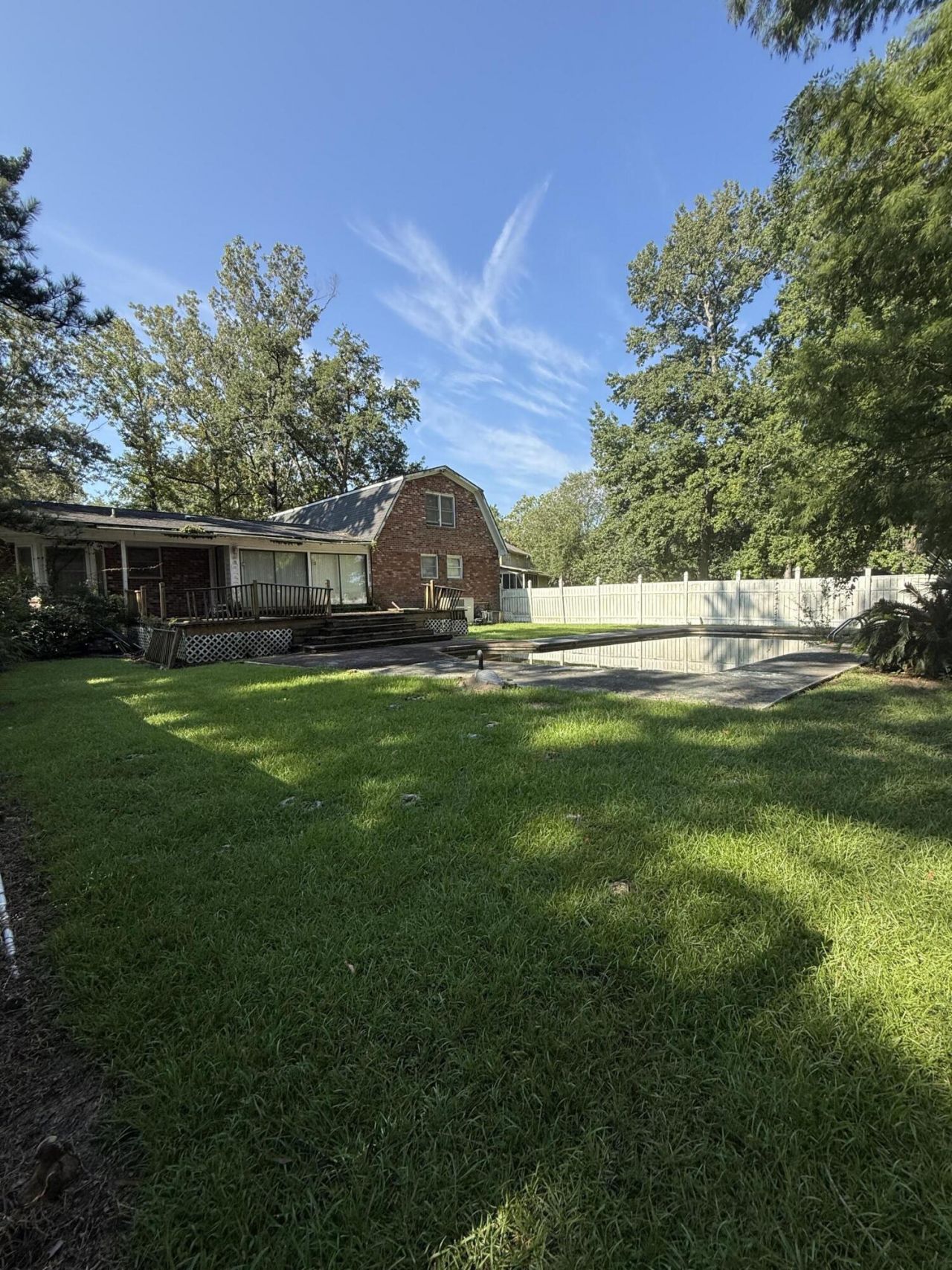 46 Monte Sano Drive Photo 22