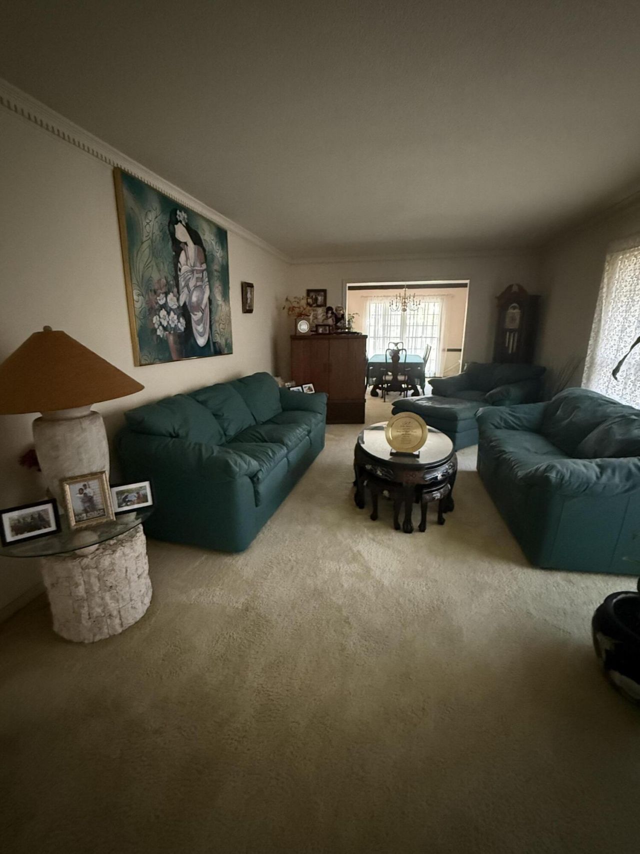 46 Monte Sano Drive Photo 3