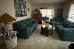 46 Monte Sano Drive photo 4