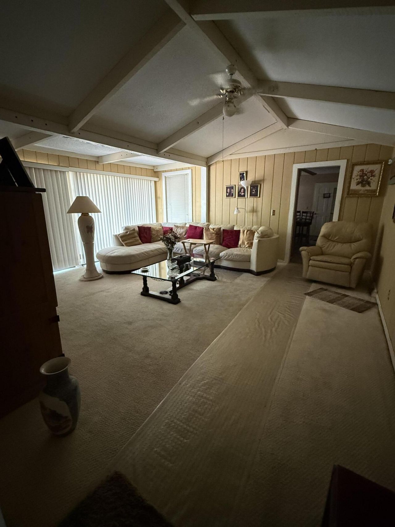 46 Monte Sano Drive Photo 4