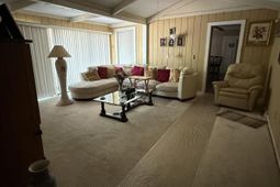 46 Monte Sano Drive photo 4
