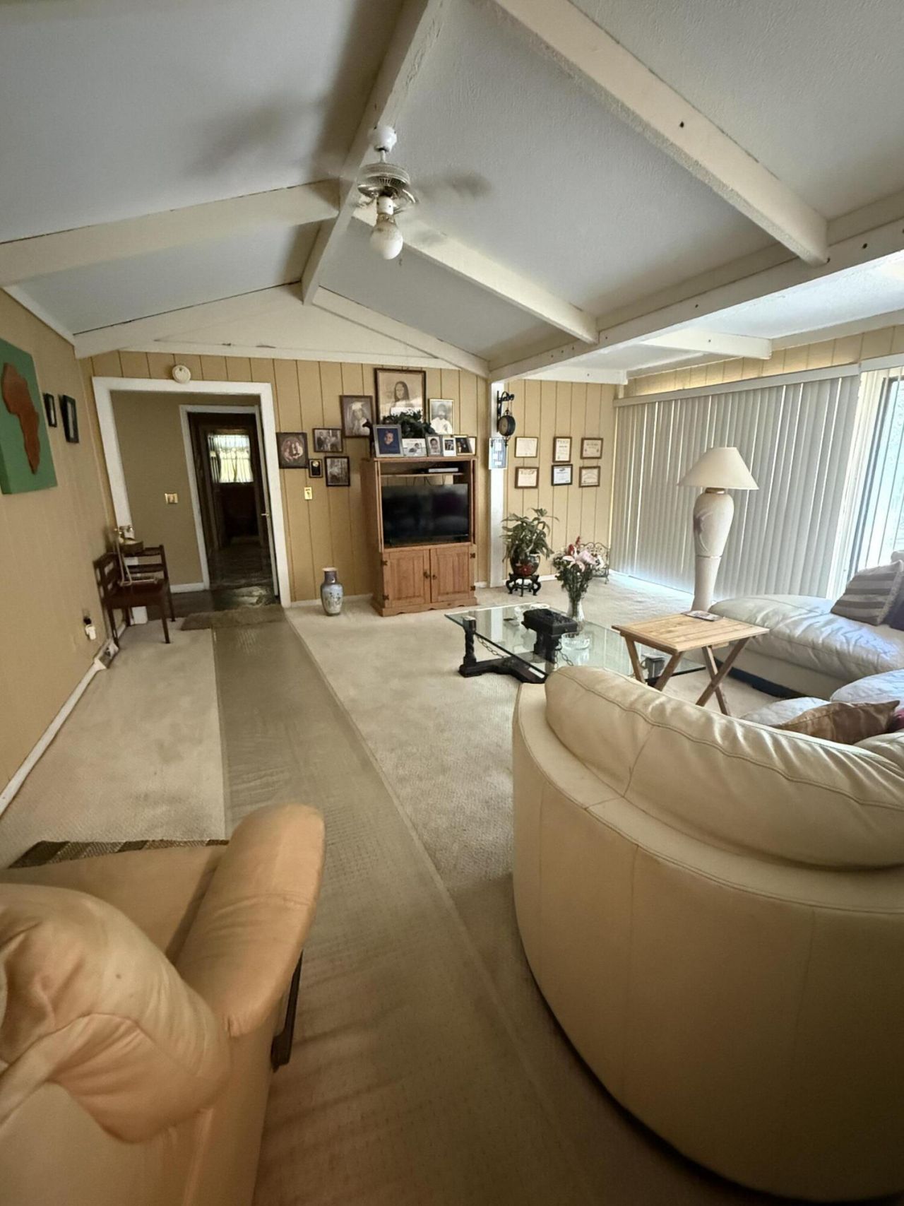 46 Monte Sano Drive Photo 5