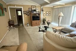 46 Monte Sano Drive photo 4