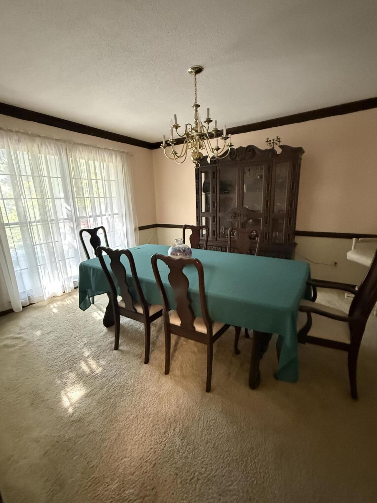 46 Monte Sano Drive Photo 6