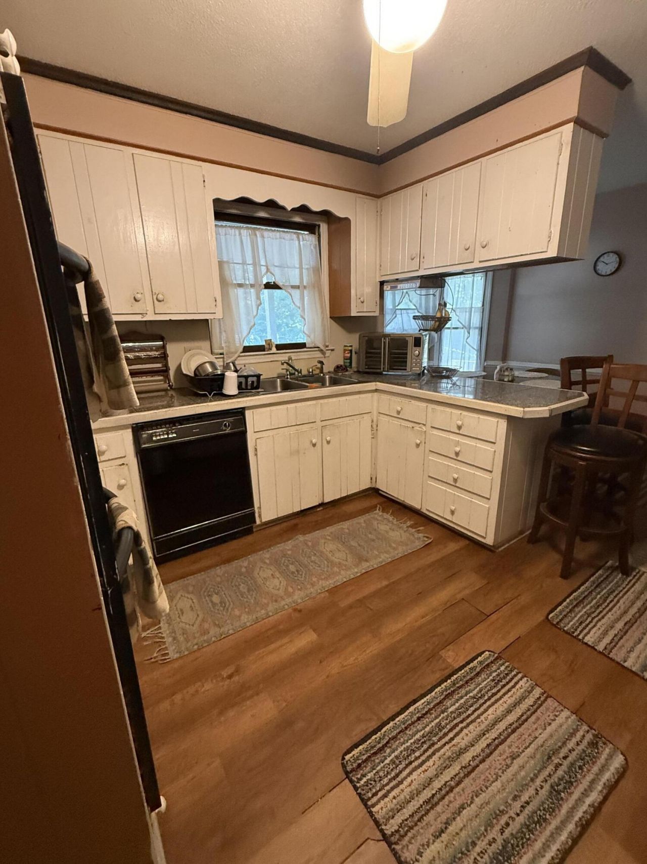 46 Monte Sano Drive Photo 7