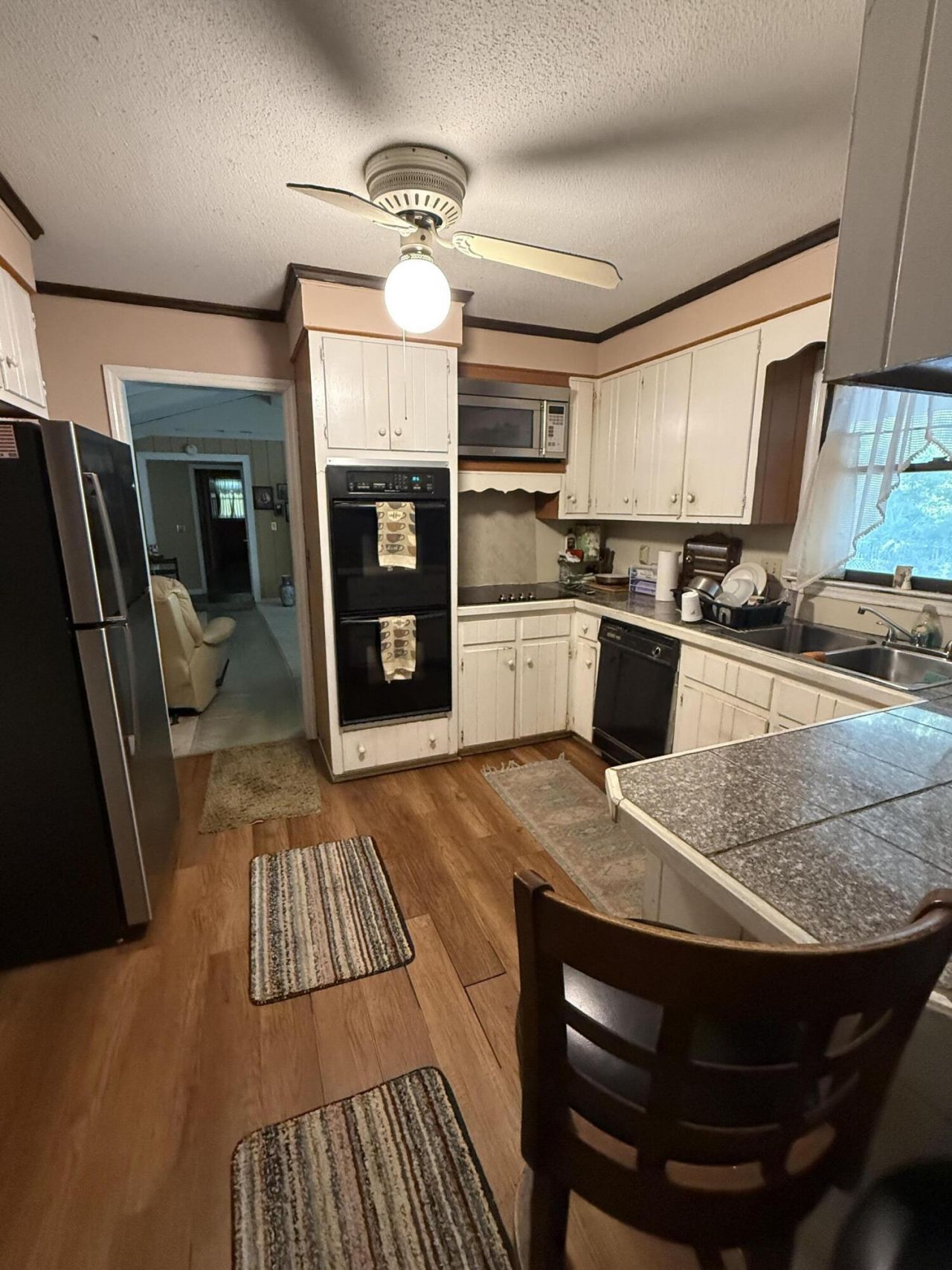 46 Monte Sano Drive Photo 8