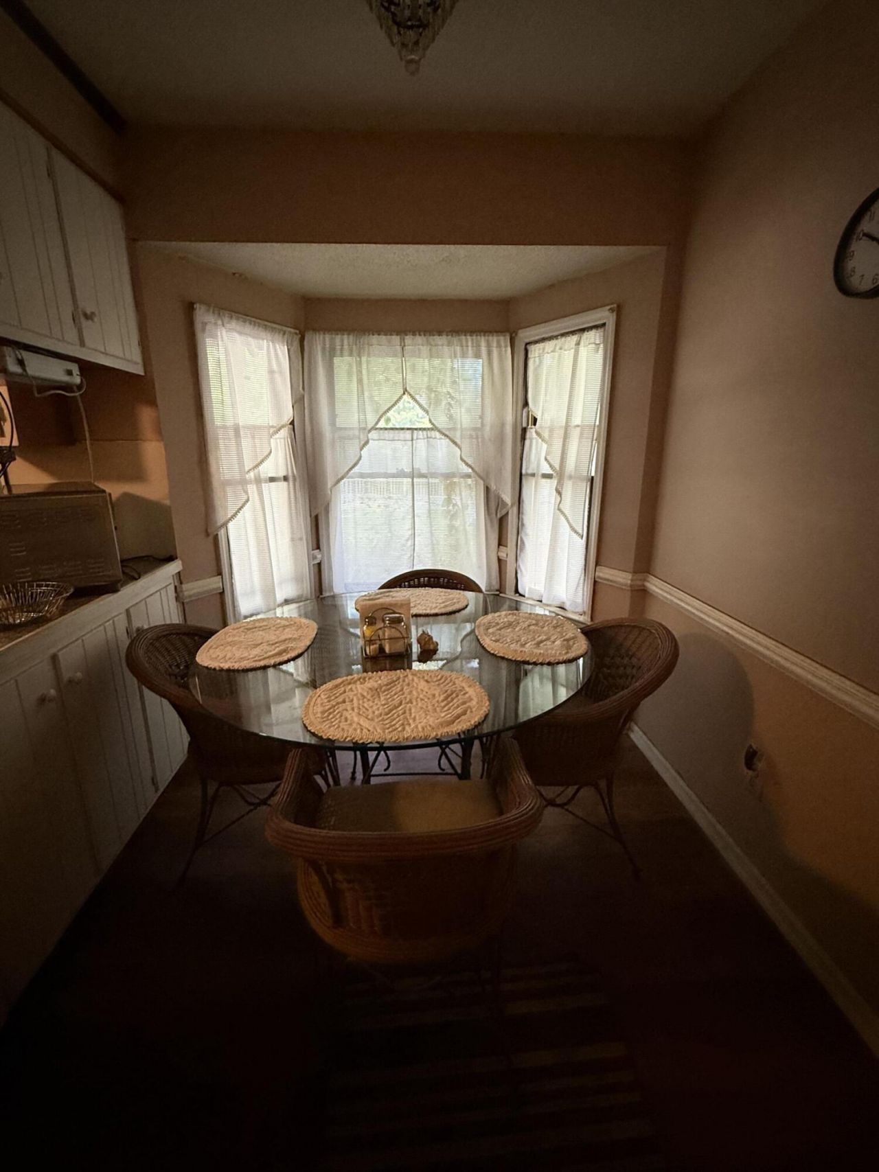 46 Monte Sano Drive Photo 9