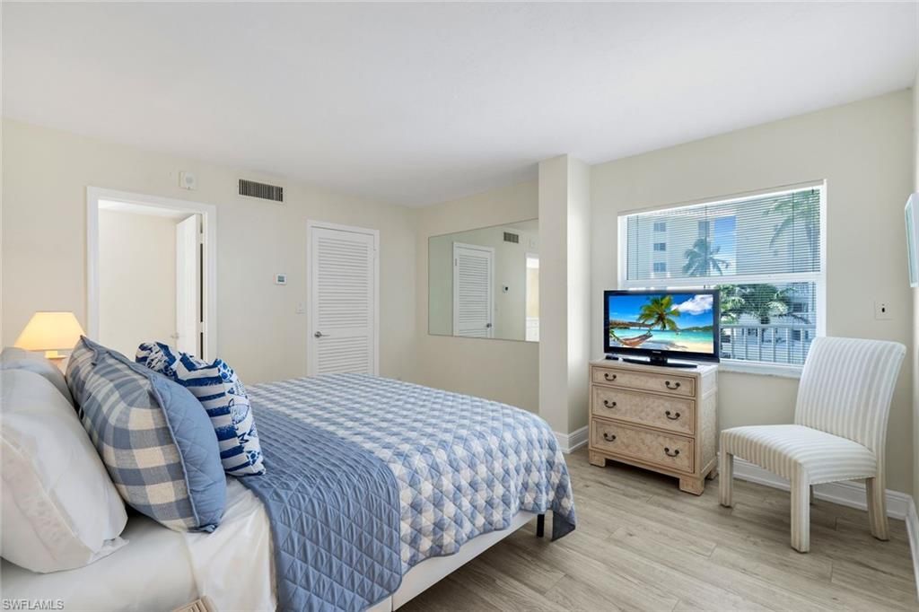 3443 Gulf Shore N Blvd N, Unit 313, Naples, FL 34103 Photo