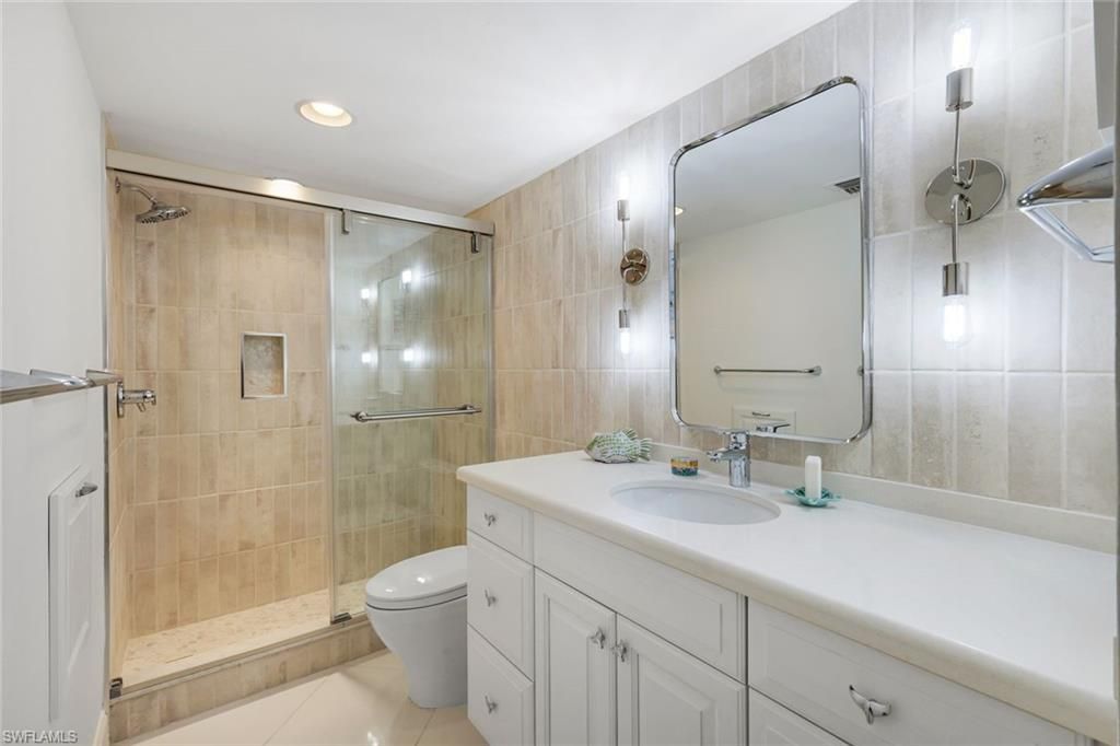 3443 Gulf Shore N Blvd N, Unit 313, Naples, FL 34103 Photo