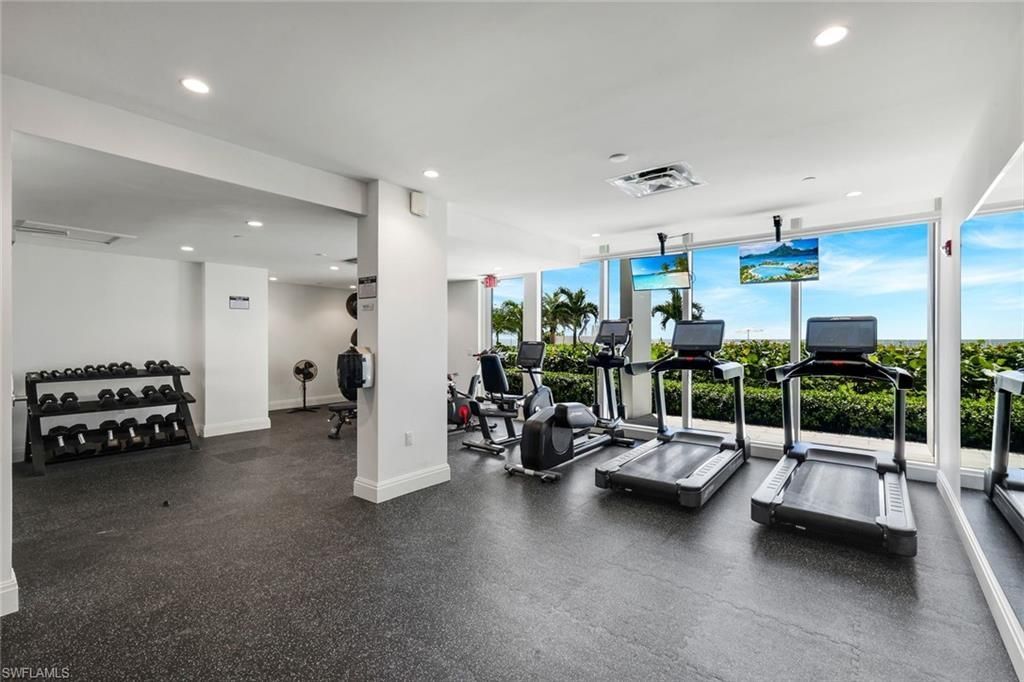 3443 Gulf Shore N Blvd N, Unit 313, Naples, FL 34103 Photo
