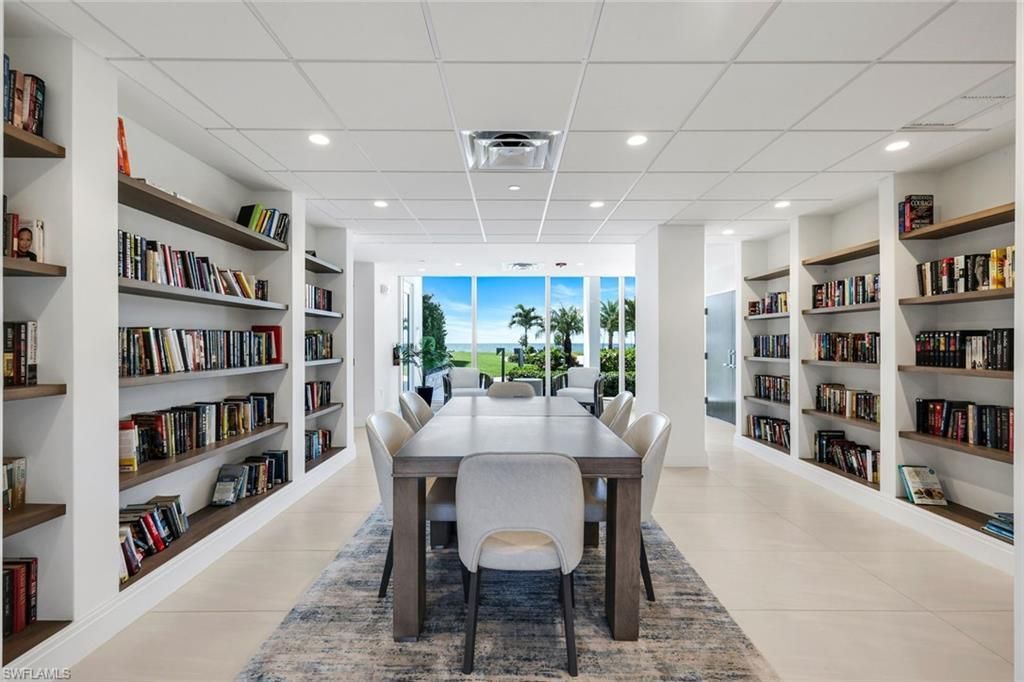 3443 Gulf Shore N Blvd N, Unit 313, Naples, FL 34103 Photo