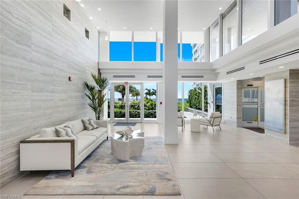 3443 Gulf Shore N Blvd N, Unit 313, Naples, FL 34103 Photo