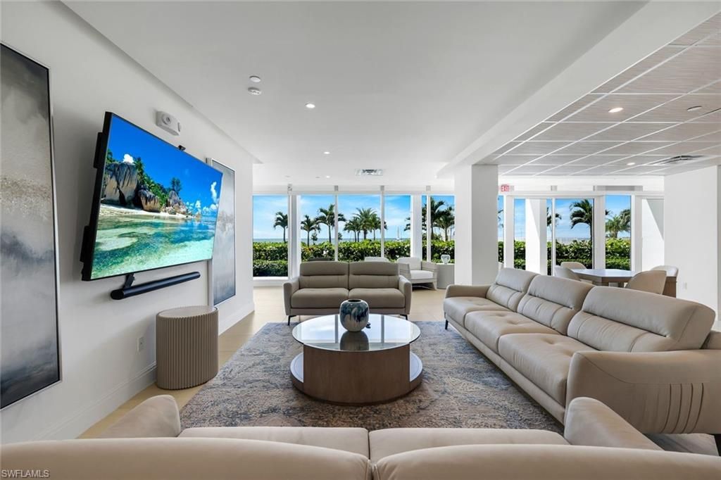 3443 Gulf Shore N Blvd N, Unit 313, Naples, FL 34103 Photo