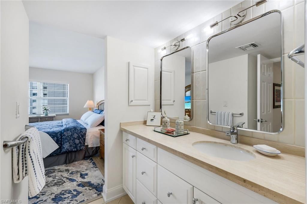 3443 Gulf Shore N Blvd N, Unit 313, Naples, FL 34103 Photo