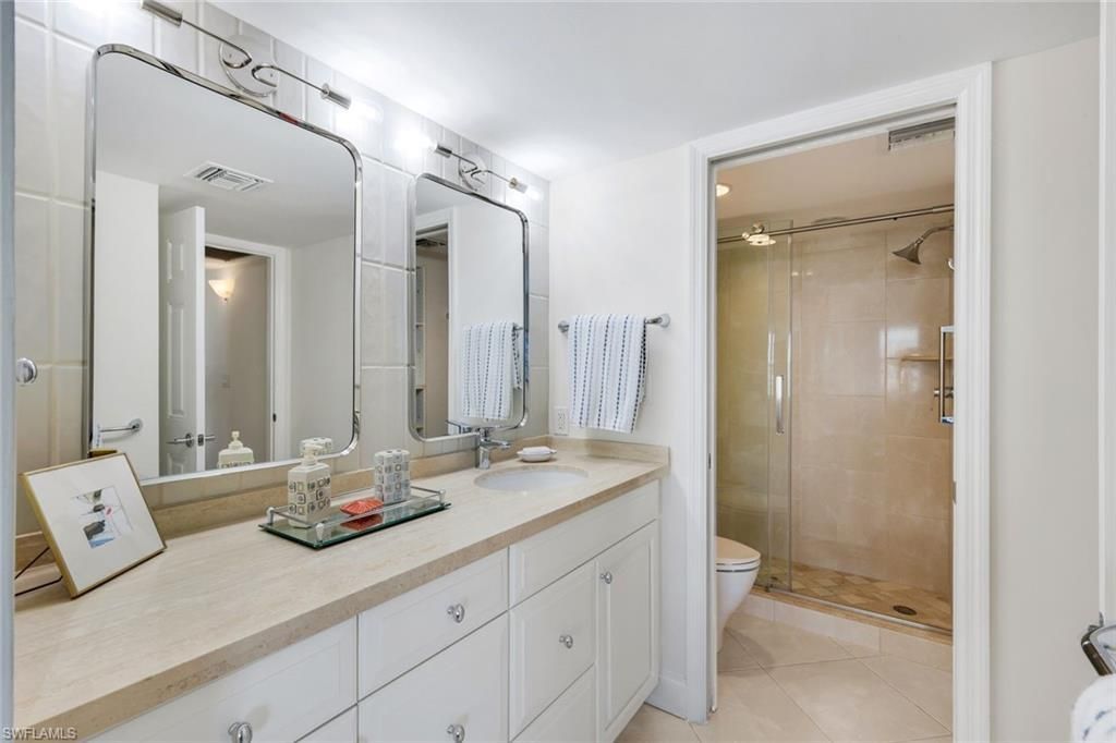 3443 Gulf Shore N Blvd N, Unit 313, Naples, FL 34103 Photo