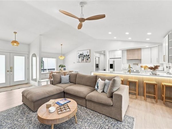 13270 Electron DR , FORT MYERS, FL 33908
